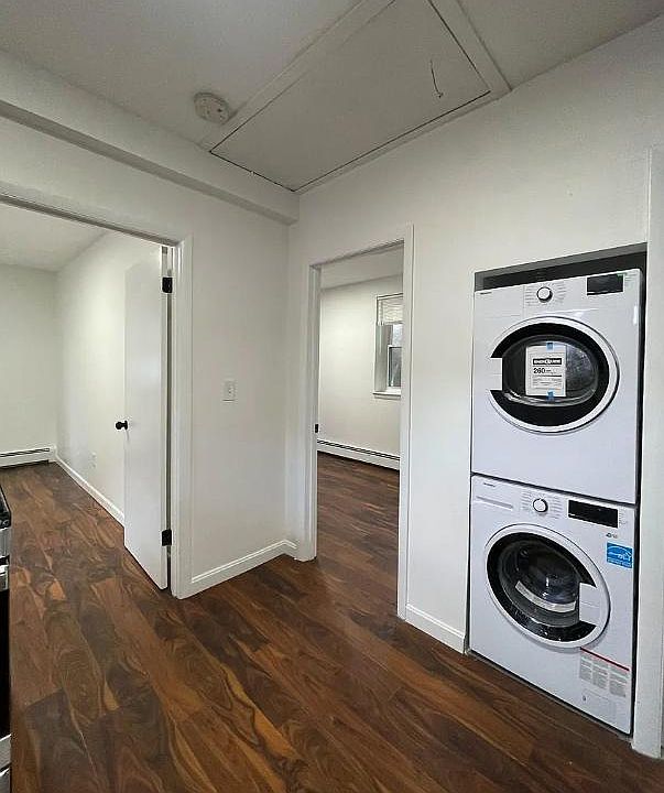 64 Trafford St 5, Quincy, MA 02169 Zillow