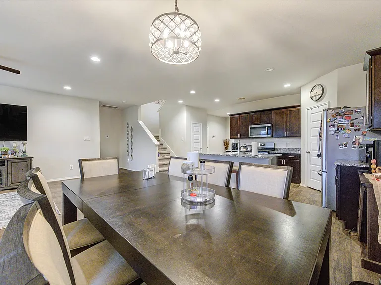 1615 Goose Island Ln — Photo 19