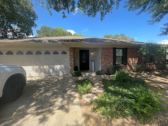 2nd image of 5305 Grissom Dr