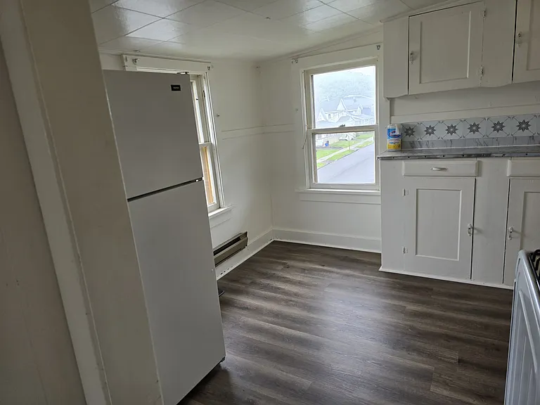 308 N Duane Ave #3 — Photo 2