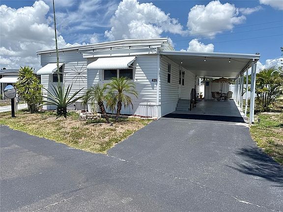 2nd image of 425 MOUNT PINEY AVENUE NE #681