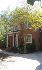 3239 Dodson Dr Connector, East Point, GA, 30344