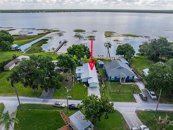 4th image of 6125 LAKE LIZZIE DRIVE