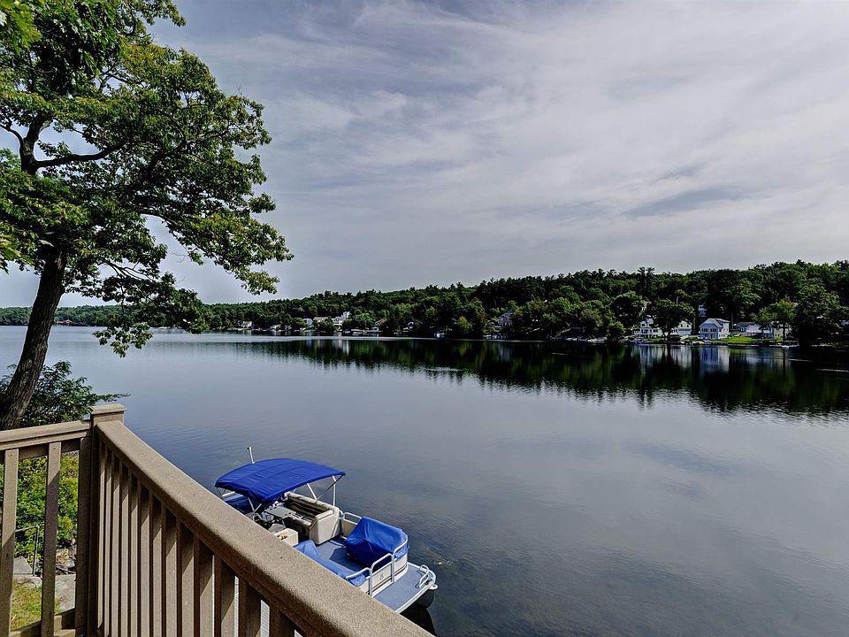 31 Cobbetts Pond Road, Windham, NH 03087 Zillow