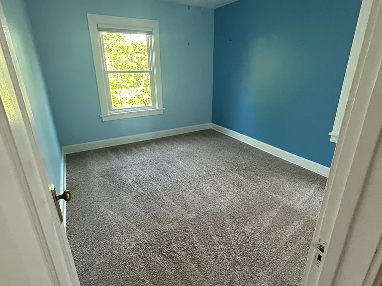 1837 Cumberland Rd — Photo 19