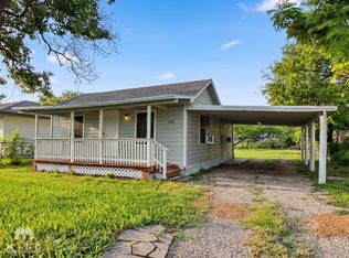 3645 Eastern St, Corpus Christi, TX 78405