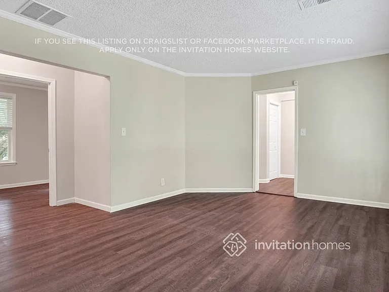 2674 Joyce Ave — Photo 6