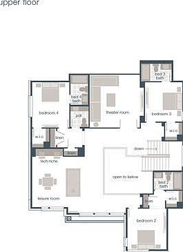 3rd image of 765 Benalla Dr