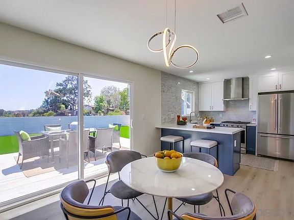 5th image of 6337 Mount Ainsworth Way