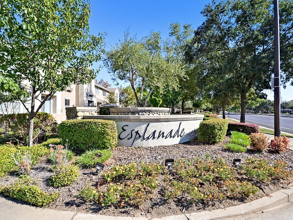 1st image of 1407 Esplanade Cir