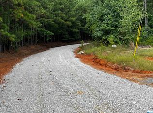 Seller Hargr Hargrove Rd #7, Cottondale, AL 35453