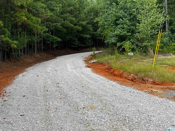Seller Hargr Hargrove Rd #7, Cottondale, AL 35453