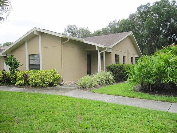 3rd image of 3402 Tallywood Ln #7161