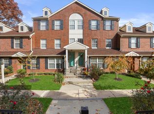 1544 Ben Franklin Ct, Mays Landing, NJ 08330