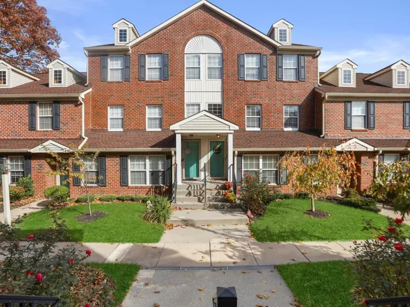 1544 Ben Franklin Ct, Mays Landing, NJ 08330