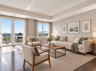 929 Portland Ave APT 1807, Minneapolis, MN 55404