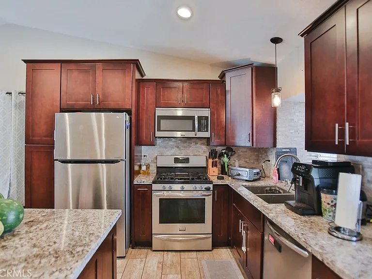 12620 Nasturtium Dr — Photo 9
