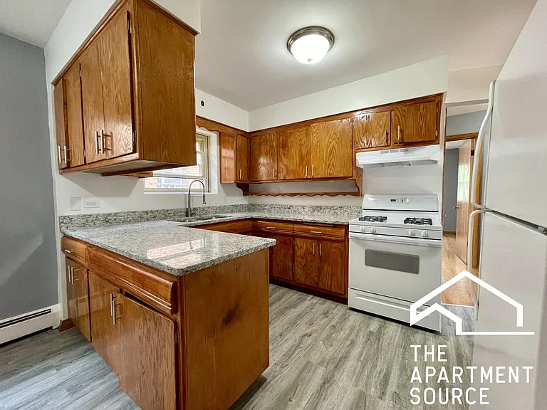 10237 Chestnut Ave #3 — Photo 14