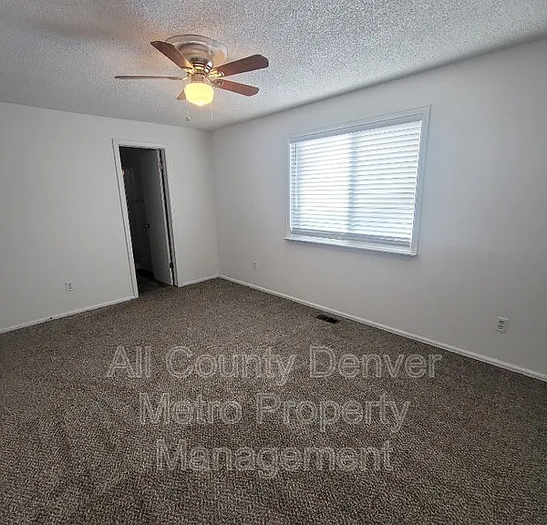 12151 Bellaire Pl — Photo 12