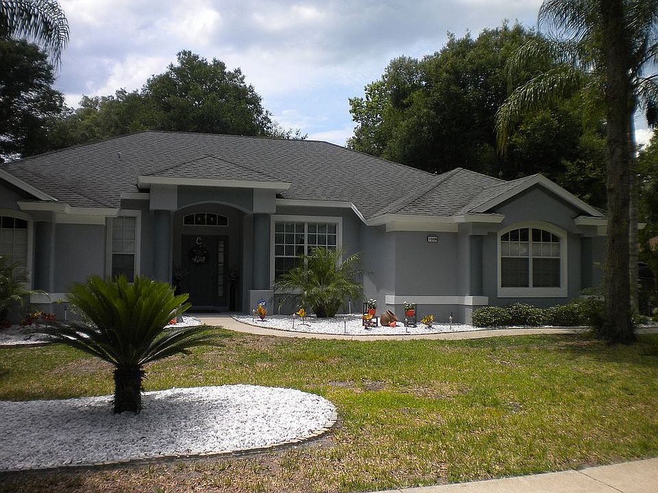 1st image of 1006 Marjorie Rawlings Dr