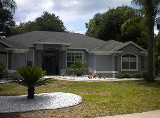 1006 Marjorie Rawlings Dr, Deland, FL 32720