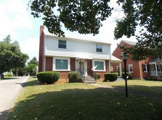 2339 Windsor Ave SW, Roanoke, VA 24015