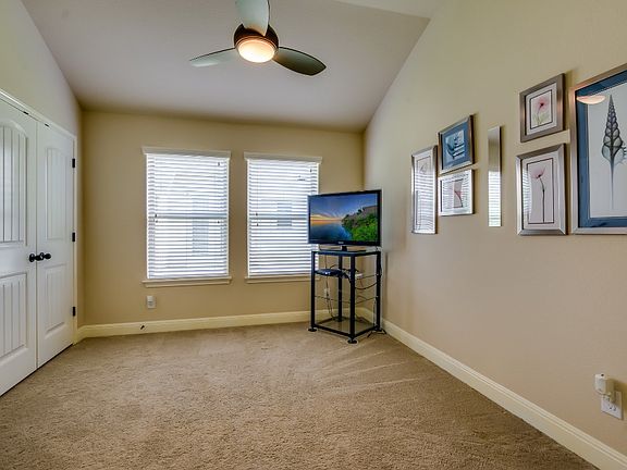5th image of 27602 Dana Creek Dr
