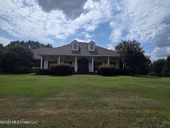 2nd image of 172 Willie Rankin Rd