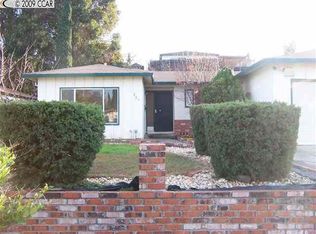 227 Mori St, Pittsburg, CA