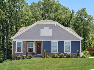 3411 Corley Home Dr, Richmond, VA 23235