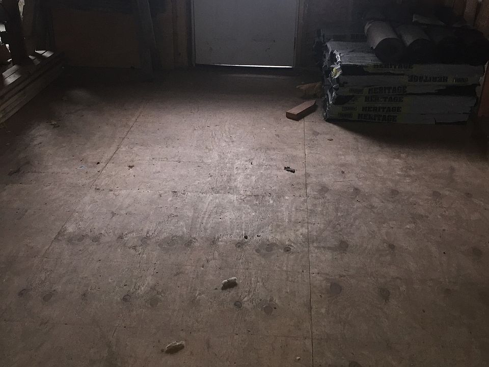 2nd image of 111 Cottage St