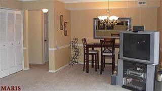 2nd image of 450 W Adams Ave APT 10