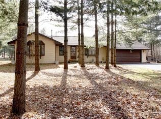 8383 Central College Rd, New Albany, OH 43054