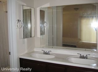 1594 S Richardson St, San Bernardino, CA 92408