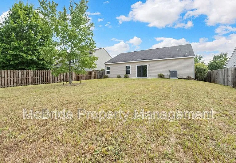 857 Westlawn Dr — Photo 23