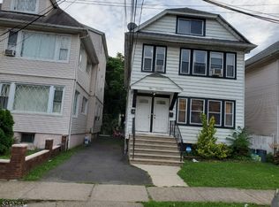 117 Brook Ave FLOOR 2, Passaic, NJ 07055