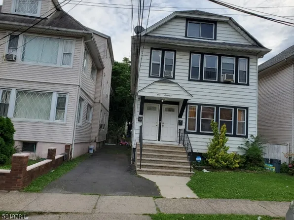 117 Brook Ave #2, Passaic City, NJ 07055