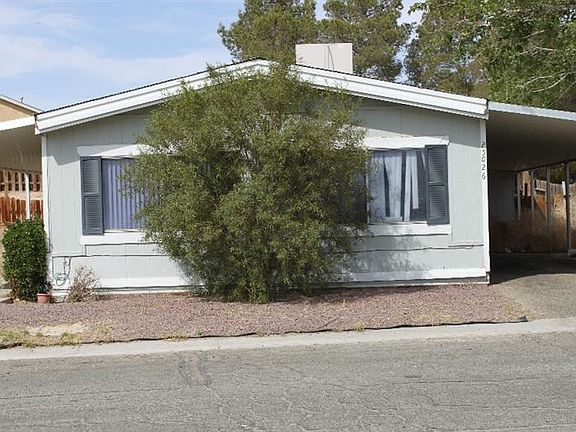 2nd image of 25026 Camino Del Sol