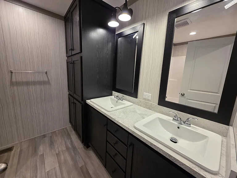 175 N Michigan Ave #203 — Photo 11