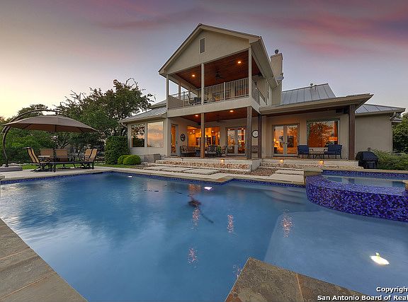 2nd image of 14974 Iron Horse Way