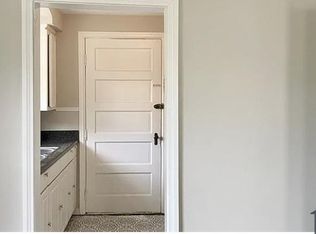 1499 W 14th St, Jacksonville, FL 32209
