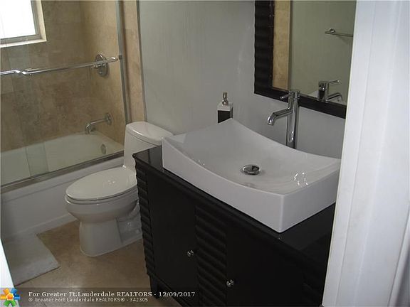 2nd image of 2270 NE 62nd St
