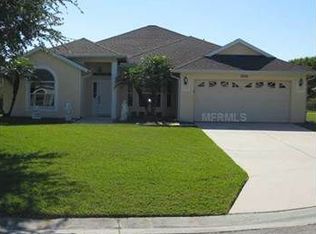3010 58th Ter E, Bradenton, FL 34203