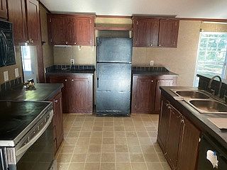 4th image of 105325 S 4308th Rd