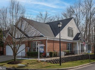 1502 Sapphire Ct #4, Odenton, MD 21113