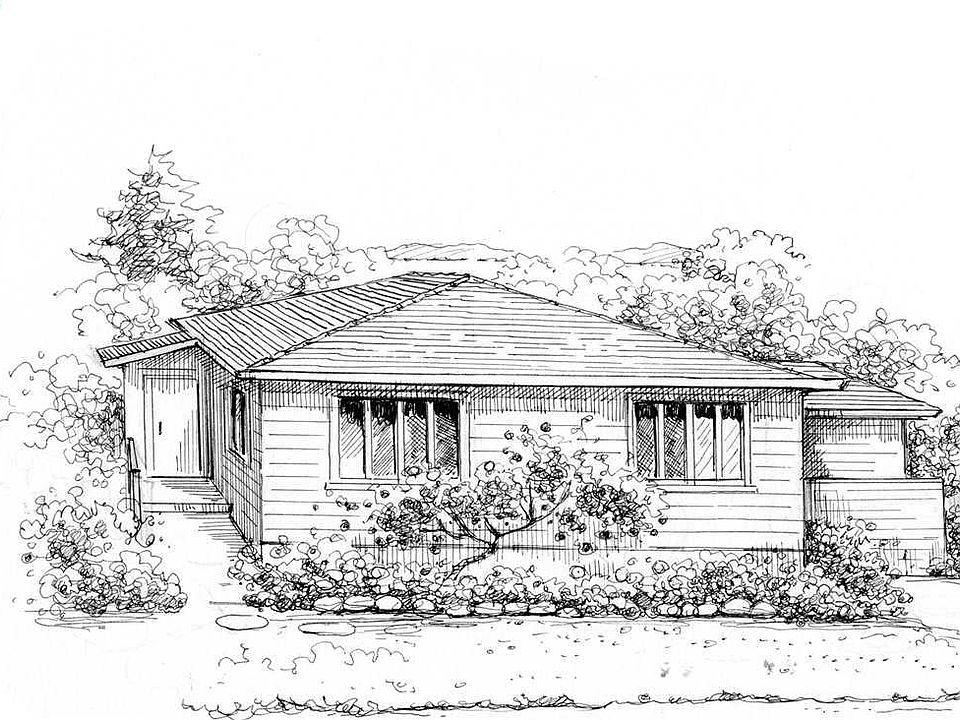 1st image of 6542 Hazel Ave