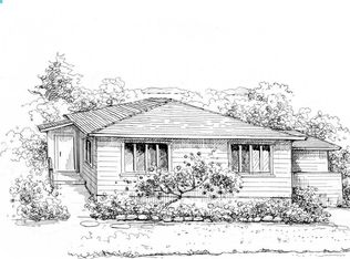 6542 Hazel Ave, Richmond, CA