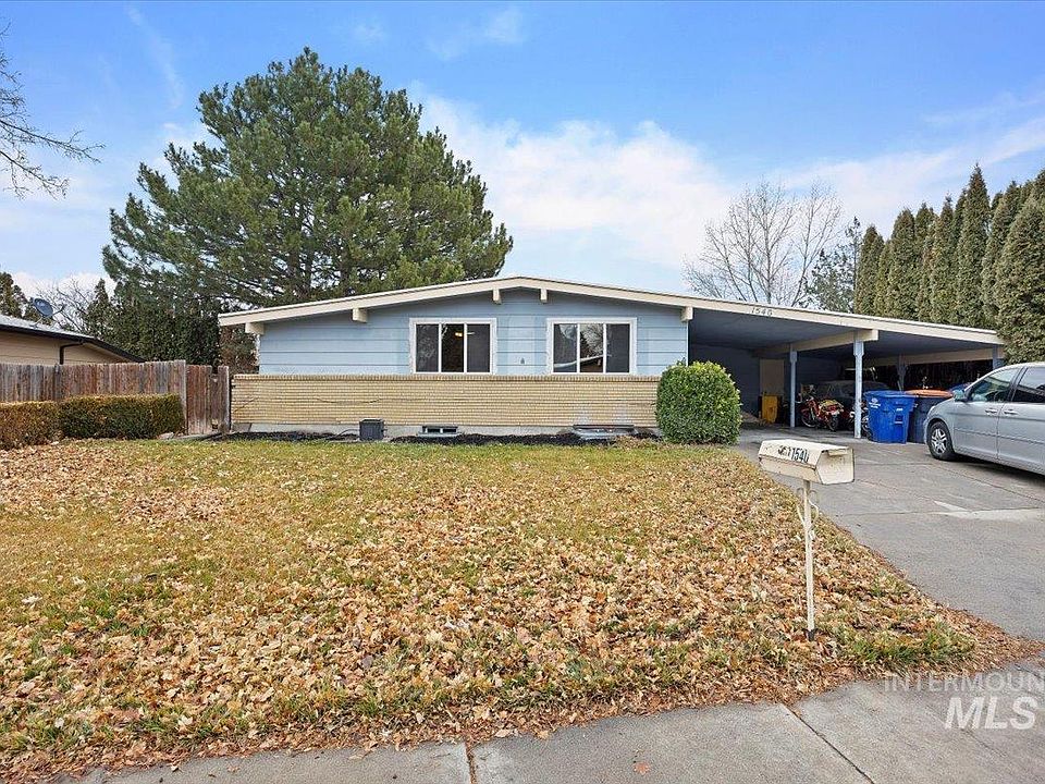 1st image of 1540 Princeton Dr