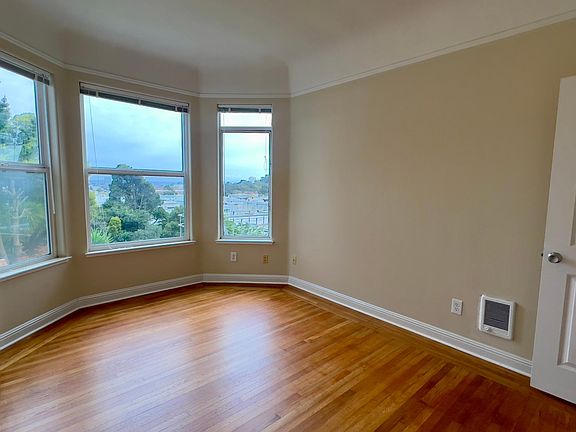 5th image of 28 Cole St APT 5