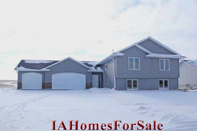624 Deer Ridge Dr.